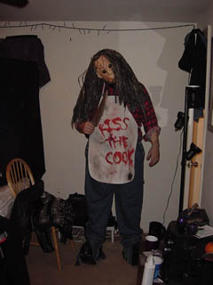 DSC00044