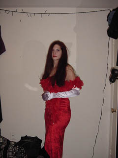 DSC00045
