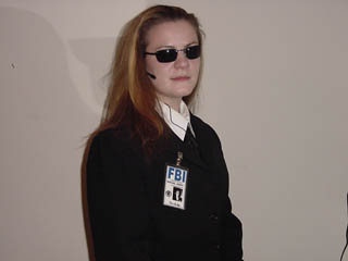 DSC00047