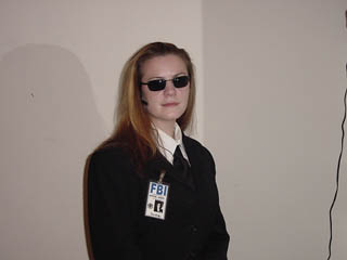 DSC00048