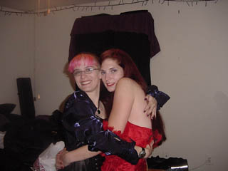 DSC00053