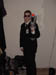 DSC00035