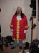 DSC00037