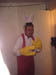 DSC00051