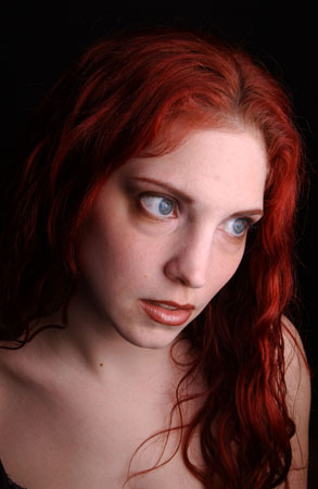 DSC_4476