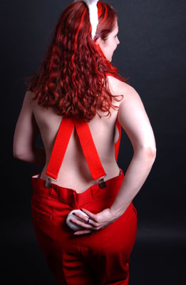 DSC_1322