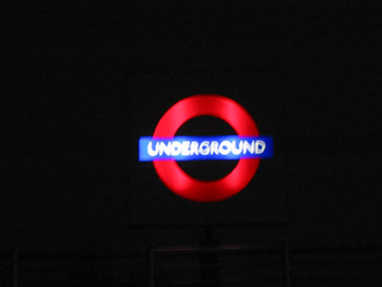 IMG_0310