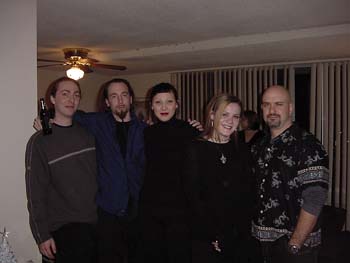 DSC00035