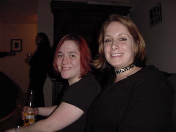 DSC00037