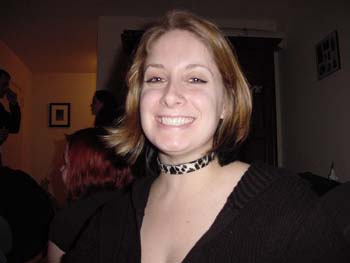 DSC00038