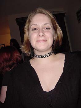 DSC00039