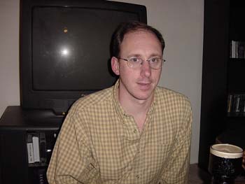 DSC00040