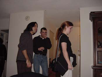 DSC00042