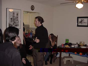 DSC00043