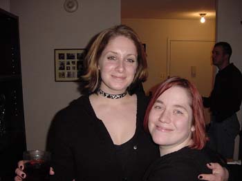 DSC00045