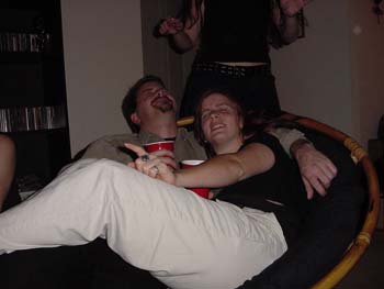 DSC00046