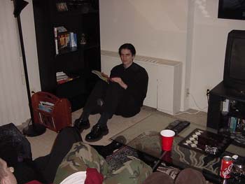 DSC00049