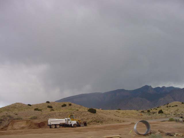 DSC00006