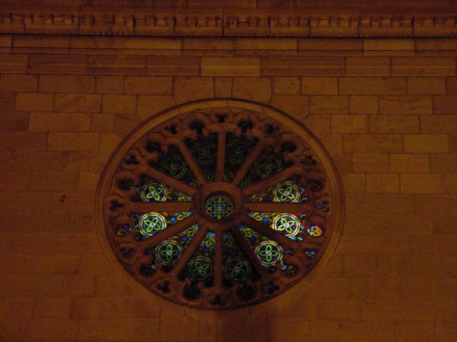 DSC00008
