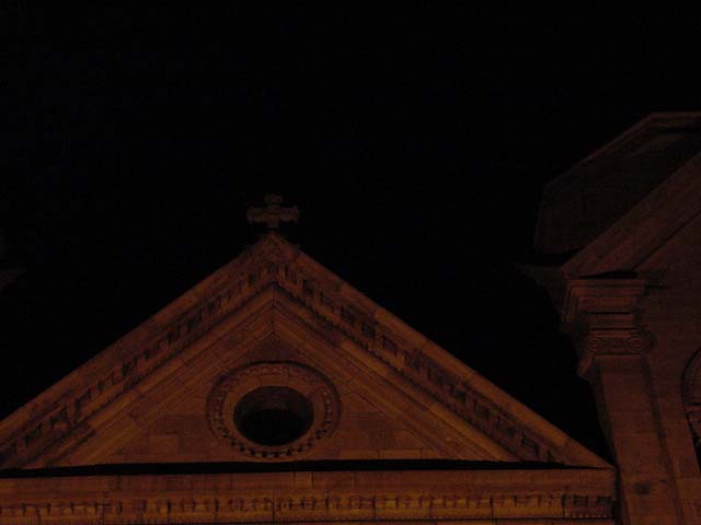 DSC00009
