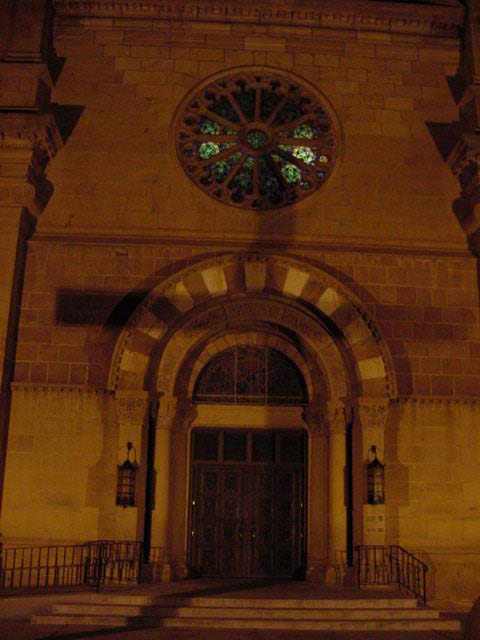 DSC00010