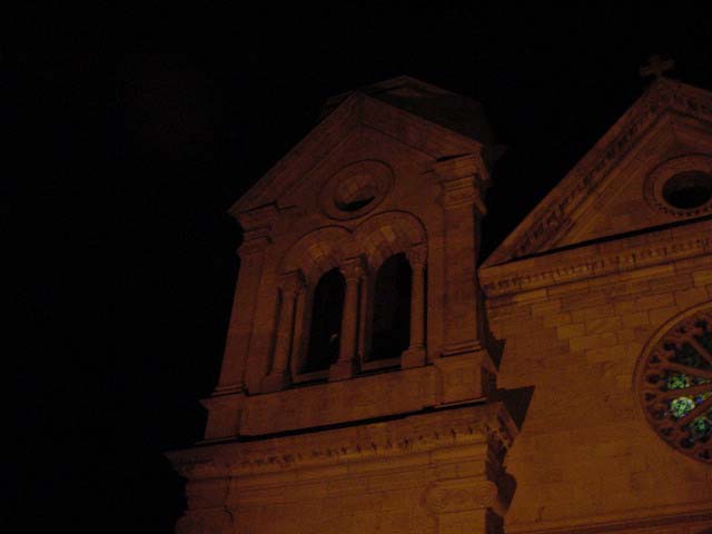 DSC00011
