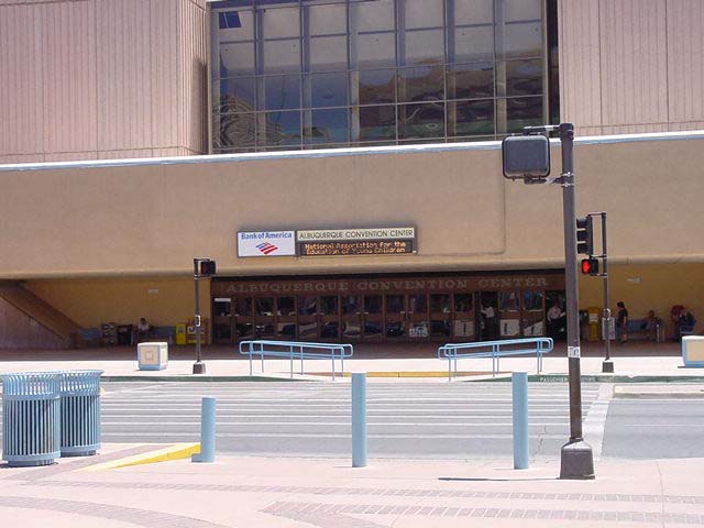 DSC00020