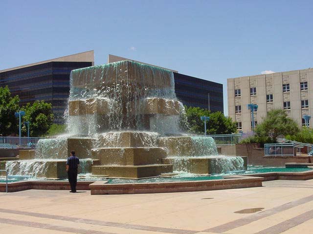 DSC00021
