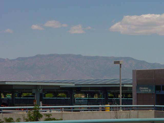 DSC00022