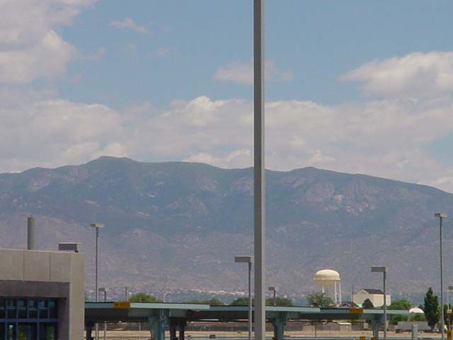 DSC00023