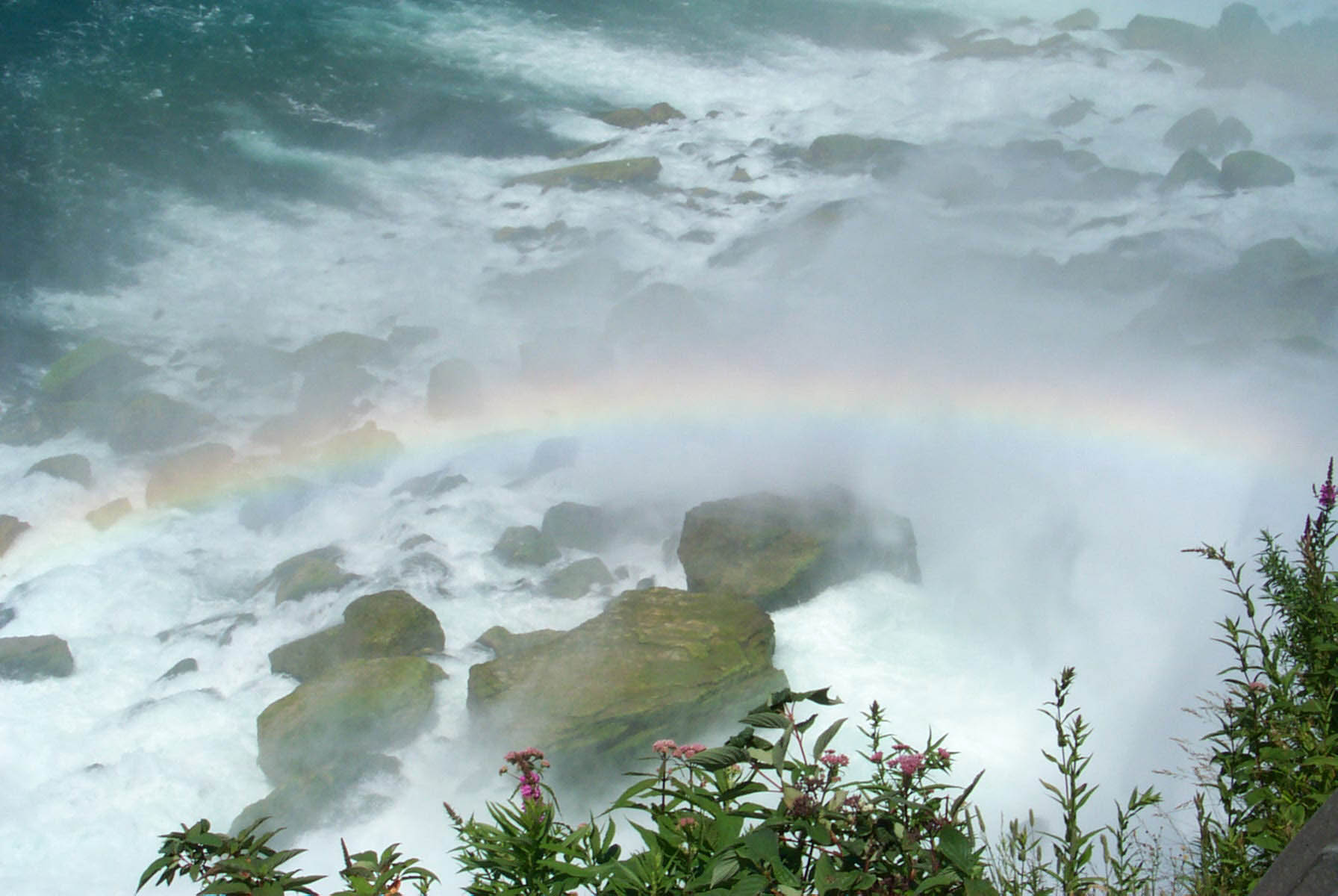 bigrainbow