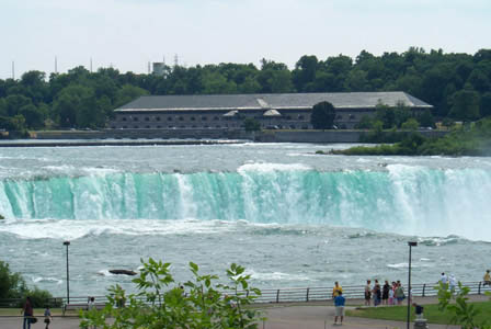 horseshoe1