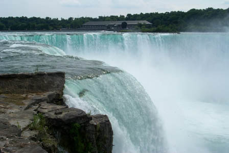 horseshoe2