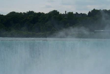 horseshoe3