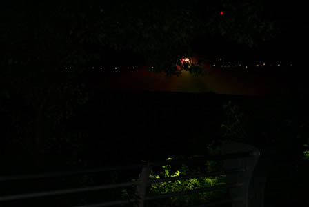 nightfalls2