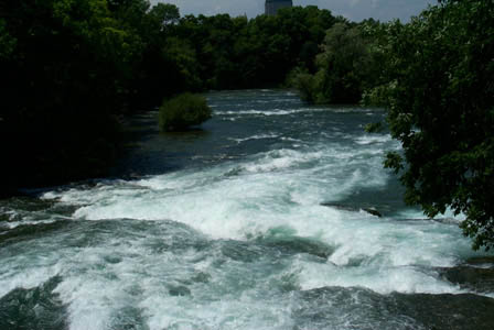 rapids1