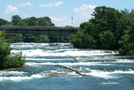 rapids3