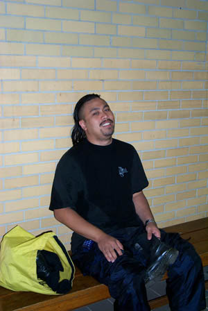 tony_journey