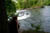 dawnwater