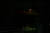 nightfalls2