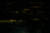 nightfalls4