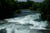 rapids1