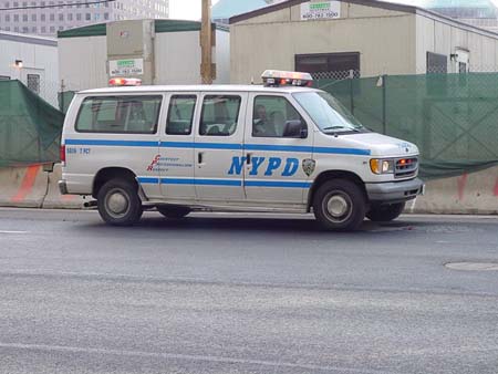 DSC00017