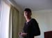 DSC00003