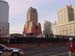 DSC00016