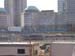 DSC00024
