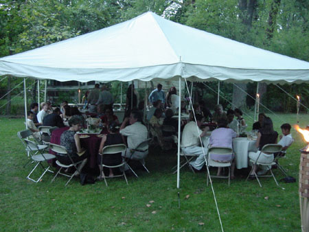 DSC00001