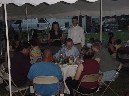 DSC00002
