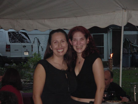DSC00004