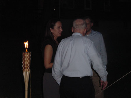 DSC00005